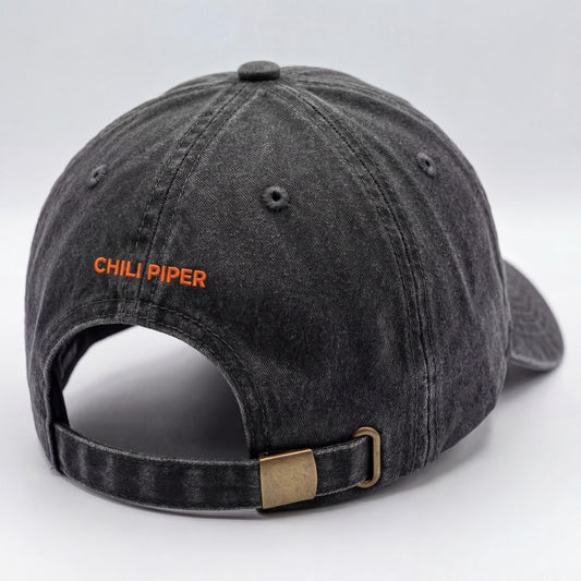 Piper Hat