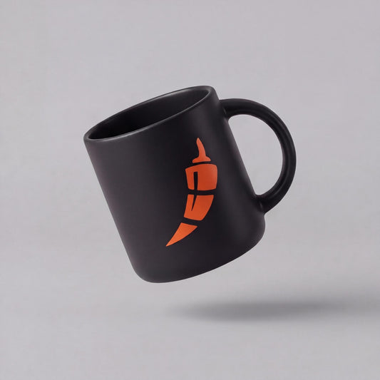 The Mug
