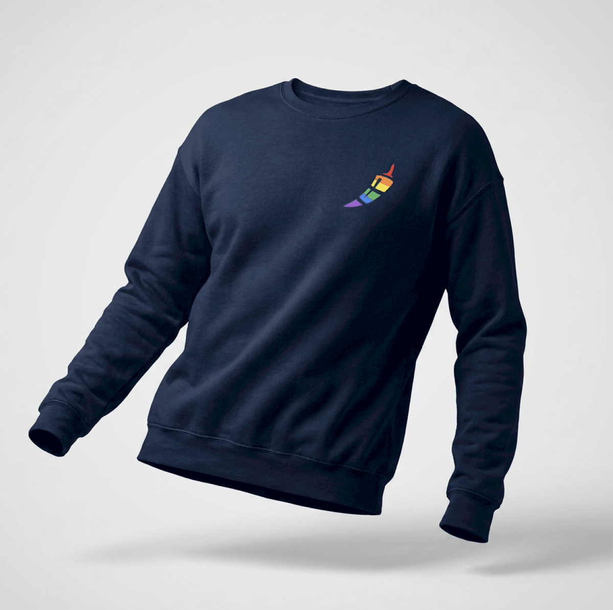 Proud Piper sweatshirts - US