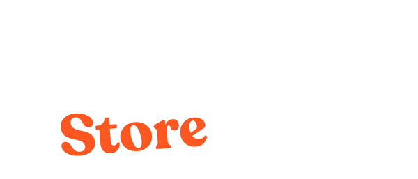 Chili Piper Store