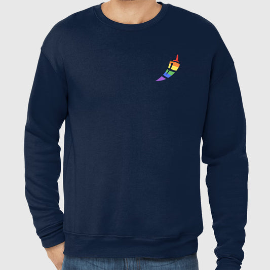 Proud Piper sweatshirts - US