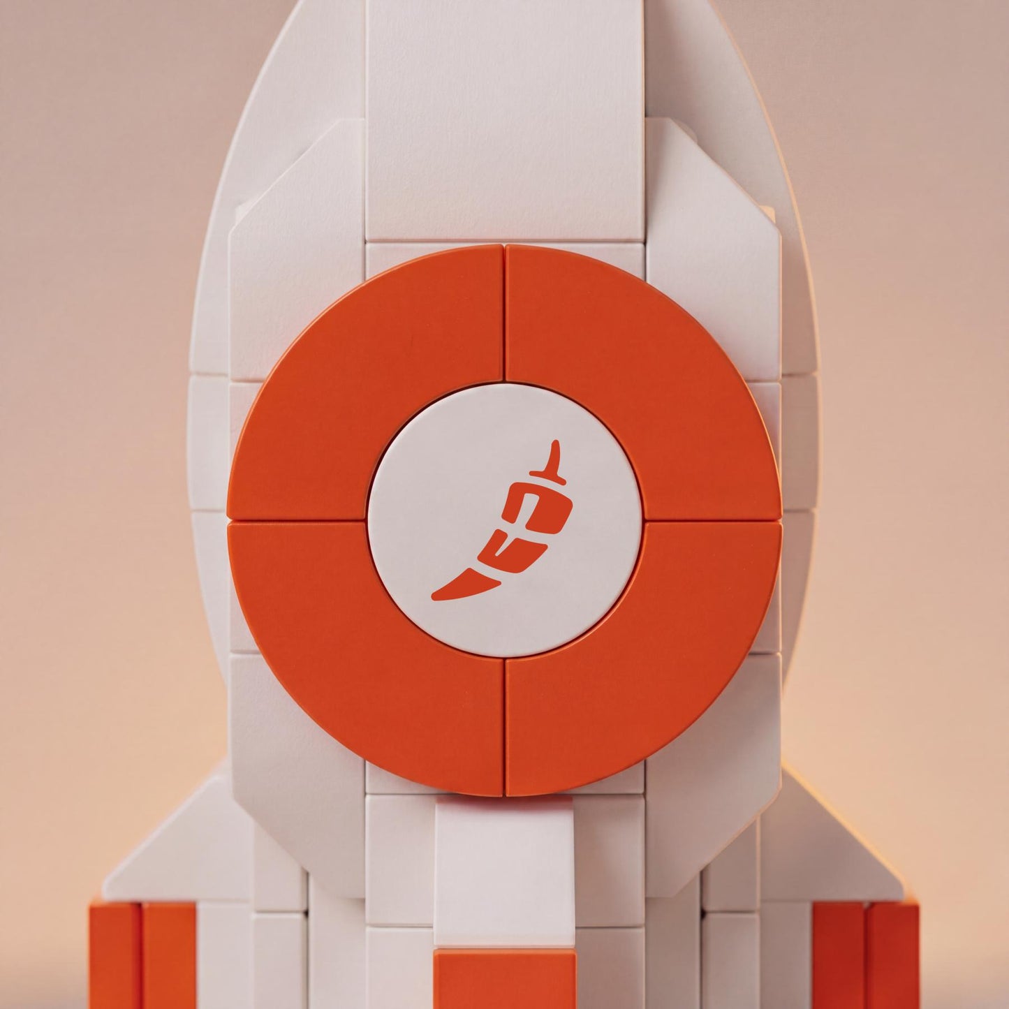 Lego Kit
