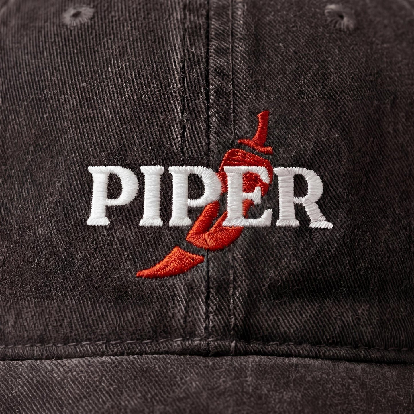 Piper Hat