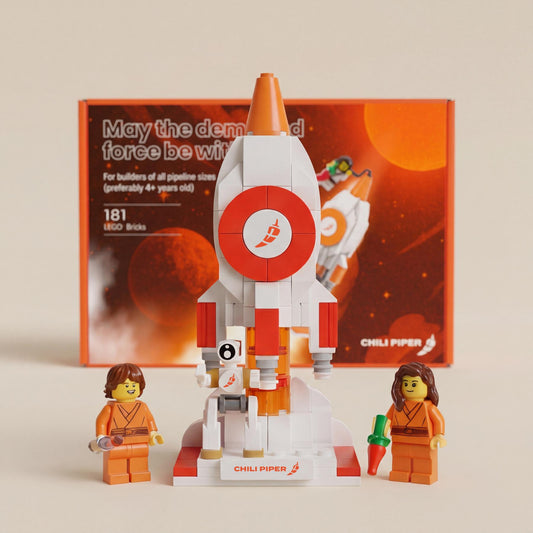 Lego Kit