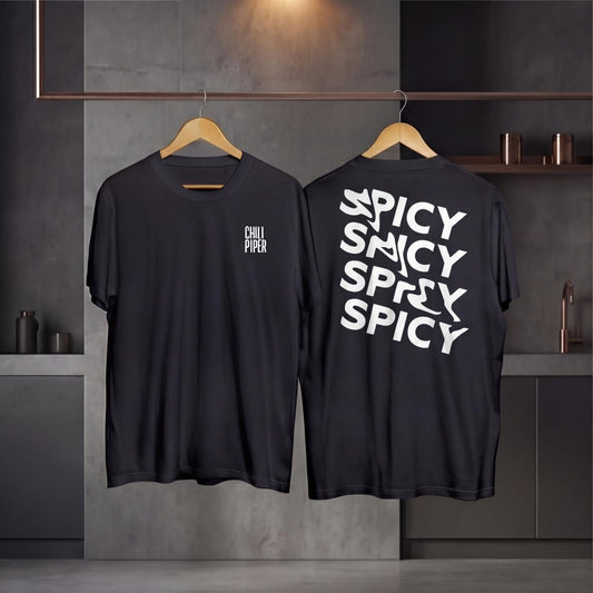 Spicy T-shirt