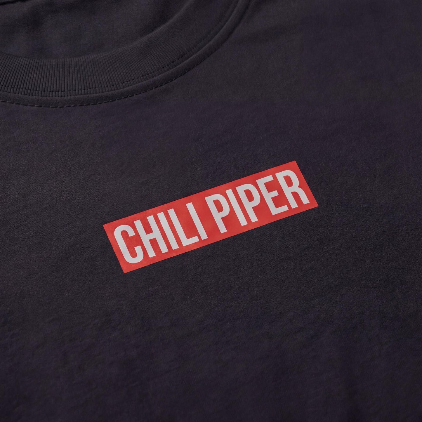 Chillin' T-shirt