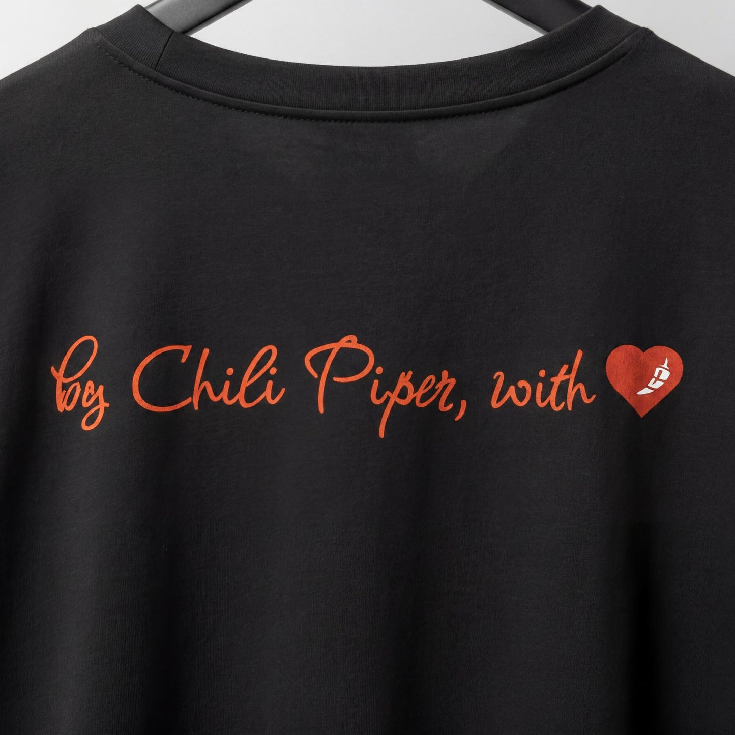 Perfectly Imperfect T-shirt