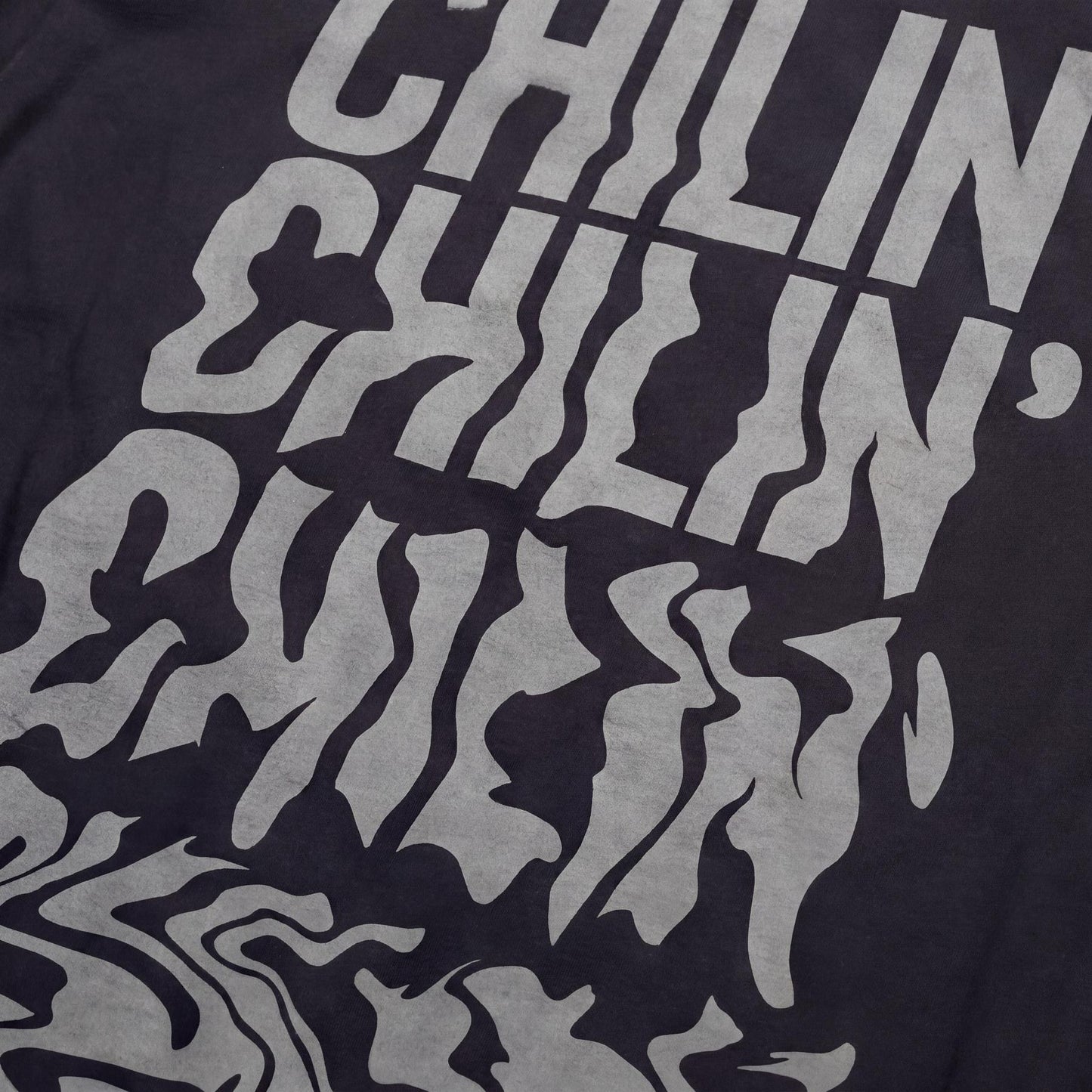 Chillin' T-shirt
