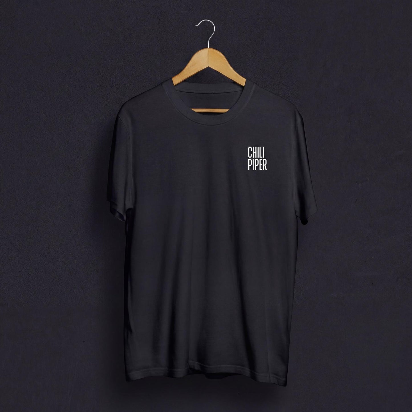 Spicy T-shirt