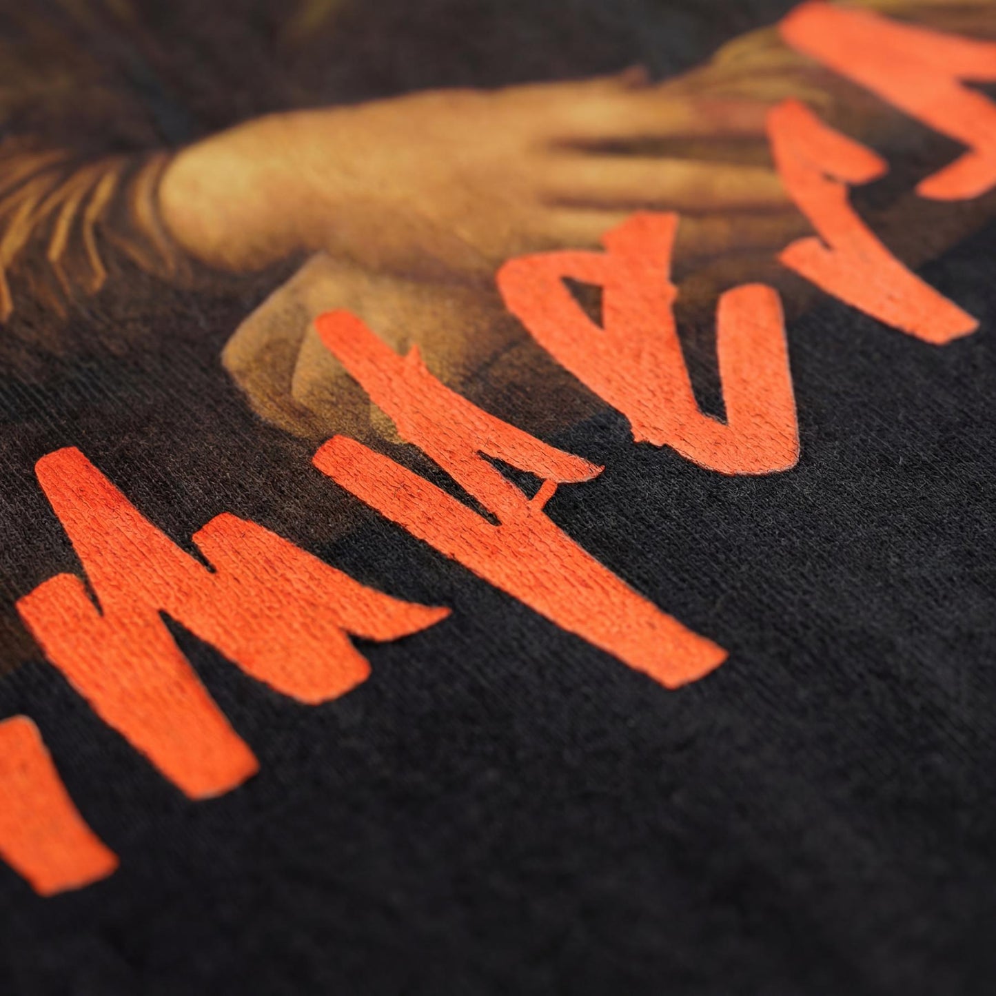 Perfectly Imperfect T-shirt