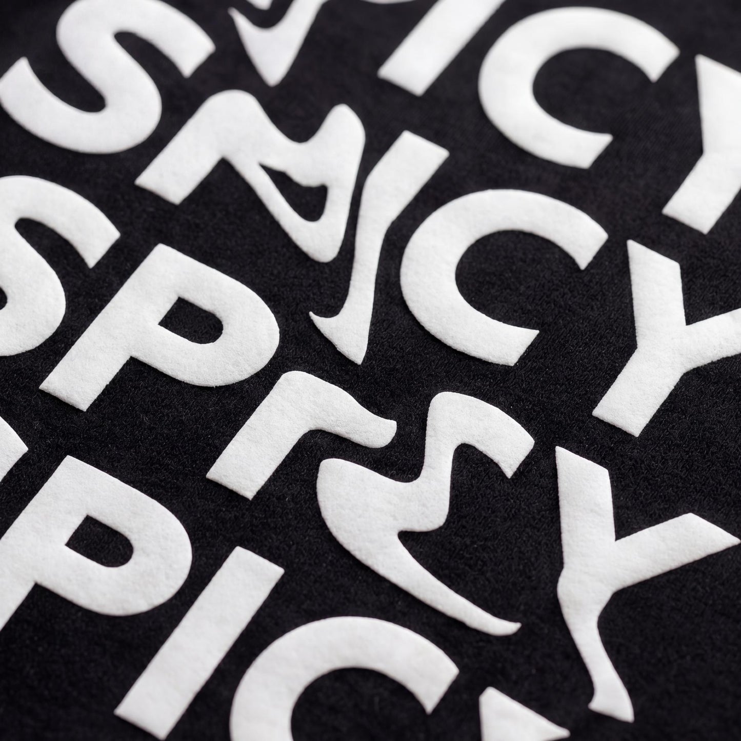 Spicy T-shirt