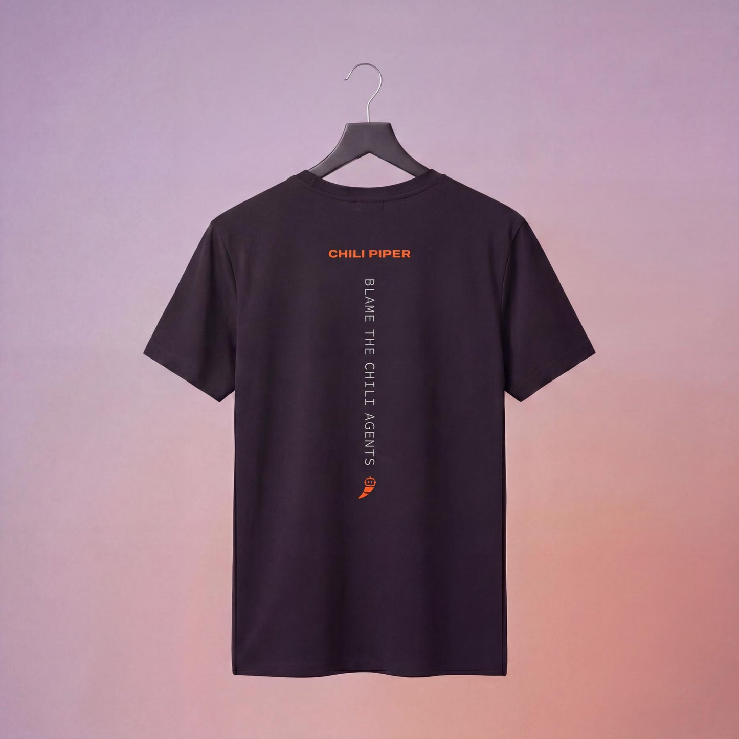 Marketing This Good