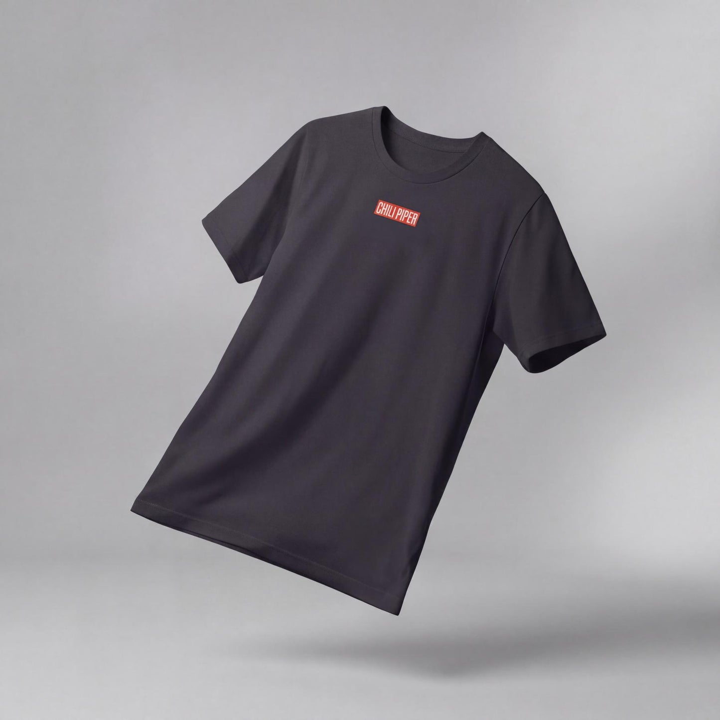 Chillin' T-shirt
